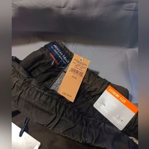 Men's American Eagle Pants